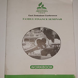EZC FAMILY FINANCE