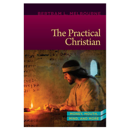 THE PRACTICAL CHRISTIAN