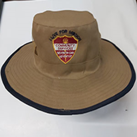 Product1