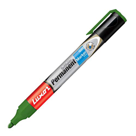 Product1