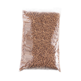 Product1