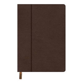 BIBLE POUCH MEDIUM