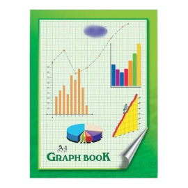 GRAPH BOOK