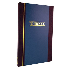 Product1