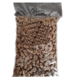 Product1
