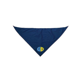 Product1