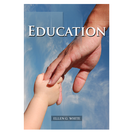 EDUCATION