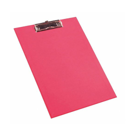 EXAMINATION PAD