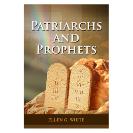 PATRIARCHS AND PROPHETS