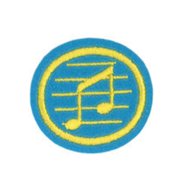 MUSIC
