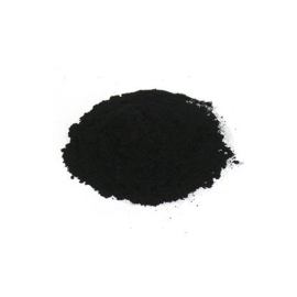 Product1