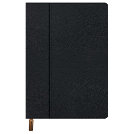 Product1