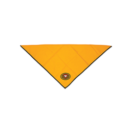 NECKCHIEF PF