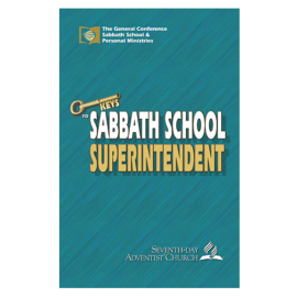 SS SUPRINTENDENT