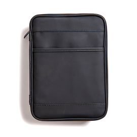 BIBLE POUCH-SMALL