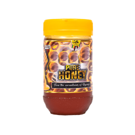 Product1