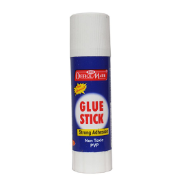 GLUE STICK